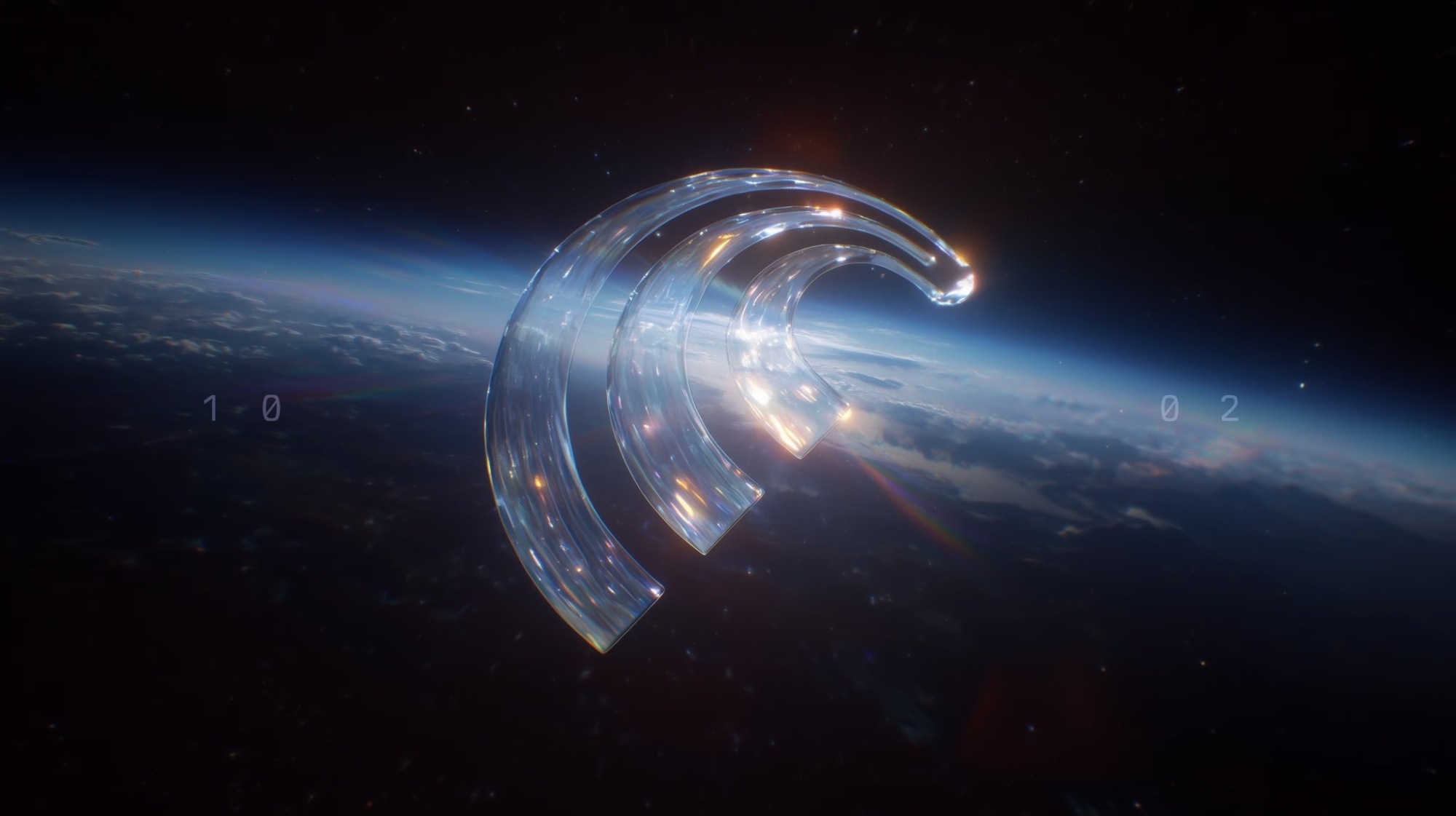 Perplexity Comet Browser