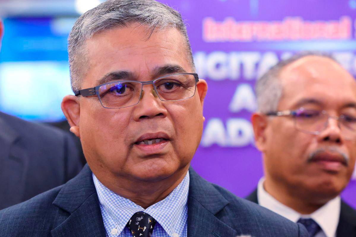 Peruntukan KPN naik 7.96% dalam Belanjawan 2026