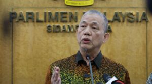 Peruntukan ahli Parlimen kekal, fokus tangani isu rakyat