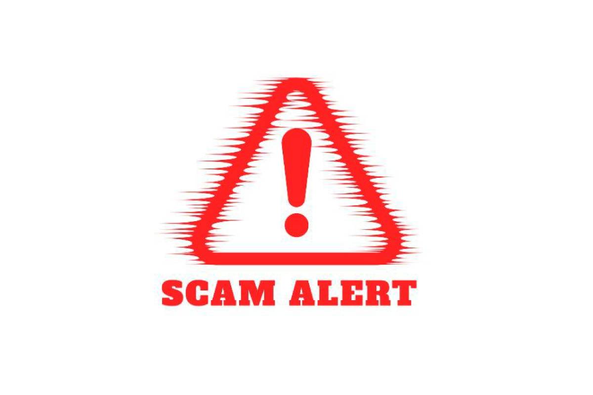 Pesara cacat penglihatan rugi RM431,742 ditipu sindiket phone scam