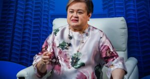Philippines to bring fresh sociocultural focus to 2026 Asean chairmanship