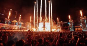 Pinkfish New Year’s eve countdown called off