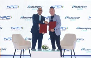 Platform Pembayaran Digital UPI India Akan Diperkenalkan Di Malaysia Melalui Razerpay Curlec