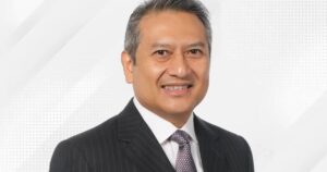 Playing it safe is not always safe, says Khazanah MD