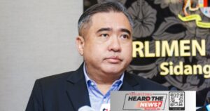 Police, RTD to standardise fines