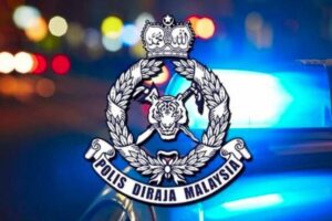 Police initiate probe into fatal express bus accident near Bangi