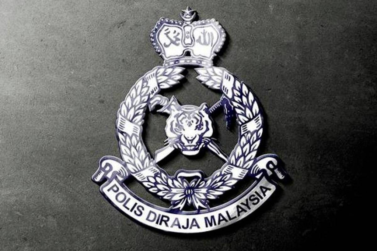 Police seek public help to locate missing 20-year-old woman in Johor