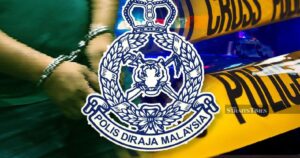 Police seize RM6mil worth of untaxed cigarettes in Kepong