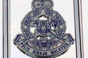 Police tighten security in KL ahead of Deepavali festivities