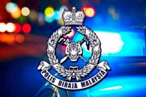 Polis rakam keterangan lapan individu kes kematian pendaki Gunung Liang