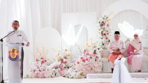 Polis ronda sekolah asrama: JPNPP bersikap terbuka, sedia beri kerjasama