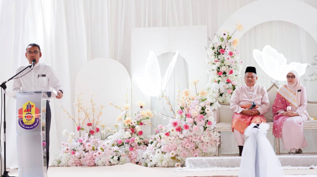 Polis ronda sekolah asrama: JPNPP bersikap terbuka, sedia beri kerjasama