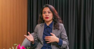 Poor crisis communication fuels Asean distrust, says PR expert