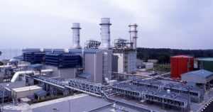 Power outage in Klang Valley, Johor due to Melaka plant issue, says TNB