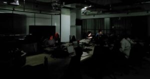 Power supply to areas in Klang Valley, Johor fully restored, says TNB