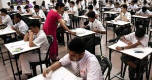 Prioritise teacher quality, curriculum reform in 2026 budget, say educationists