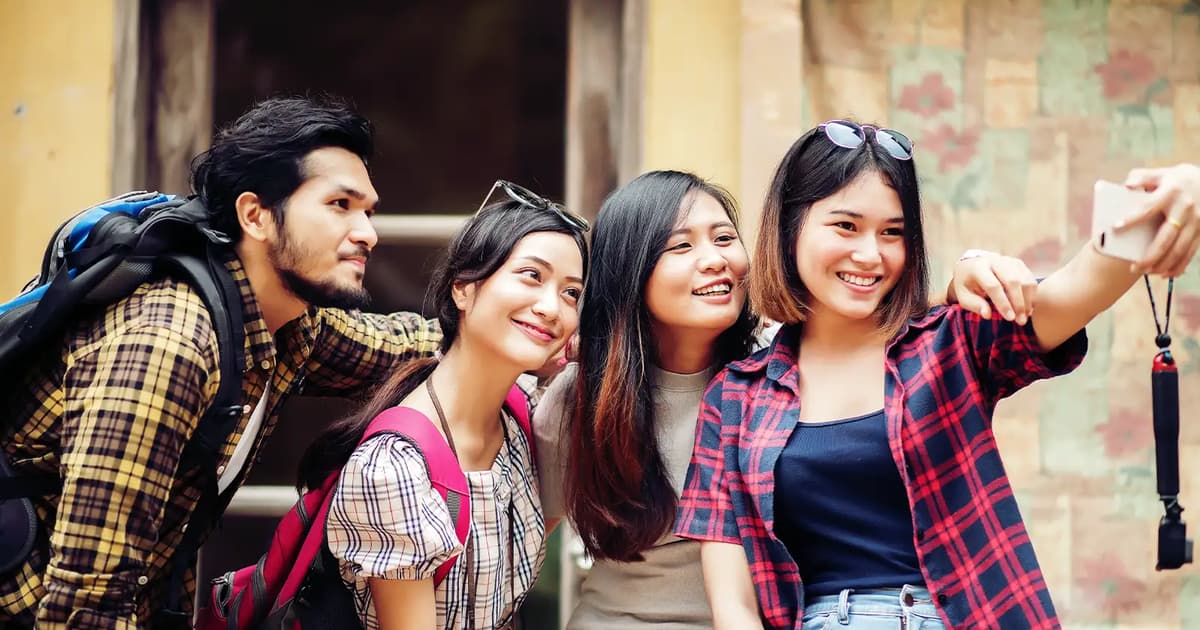 Prioritise youth underemployment in 2026 budget, govt told