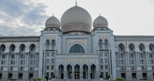 Prisoner’s death not grounds to abolish whipping punishment, court told