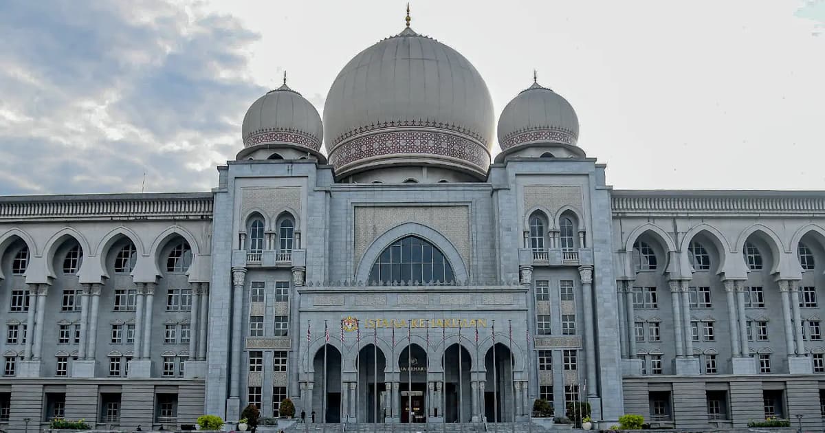 Prisoner’s death not grounds to abolish whipping punishment, court told