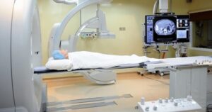 Private hospitals seek incentives in 2026 budget