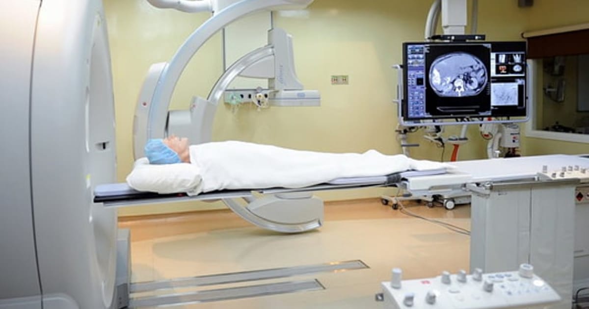 Private hospitals seek incentives in 2026 budget