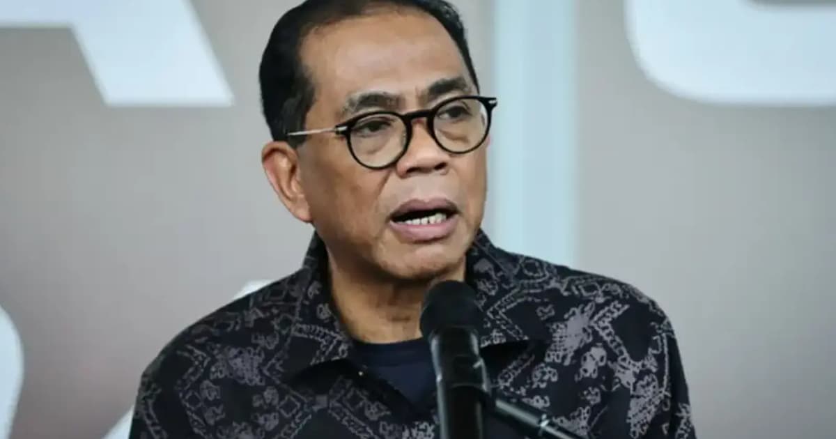 Proposed ‘junior’ National Service programme needs detailed study, says Khaled