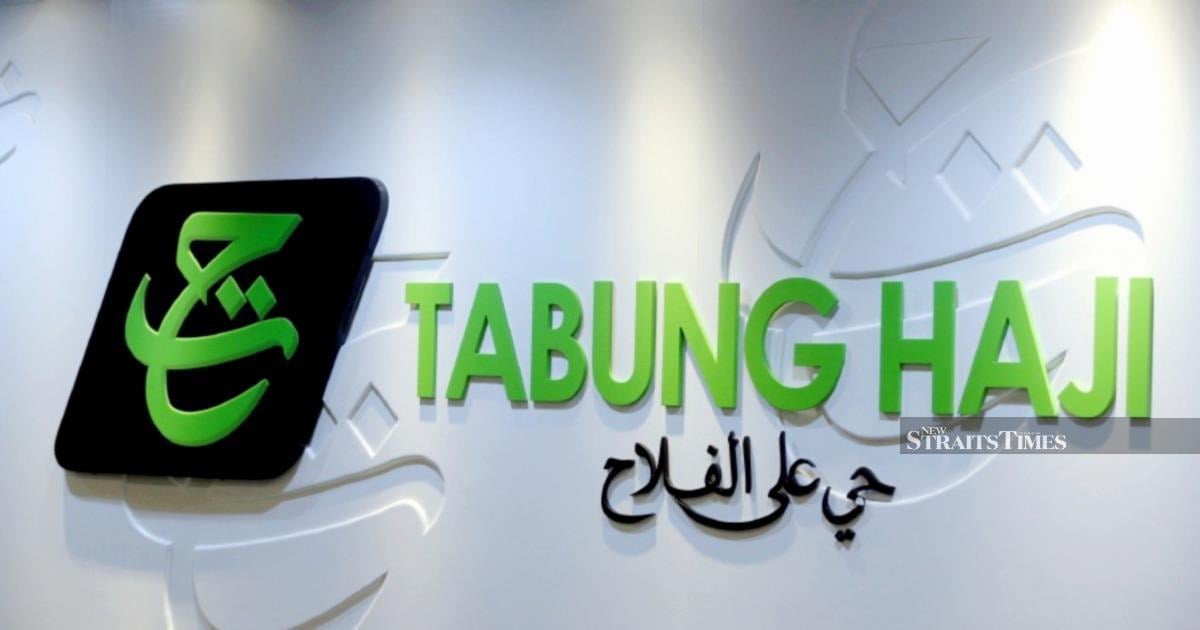 Prospective pilgrims urged to verify offer with TH to avoid scam