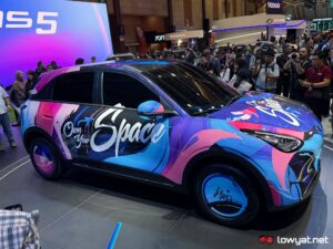 proton emas 5 officially unveiled