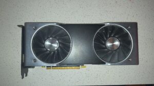 NVIDIA-GeForce-GTX-2080-Ti-prototype-1