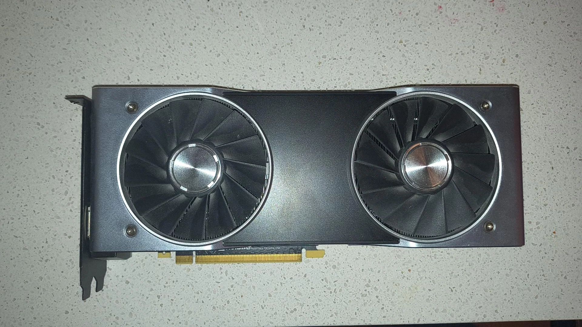 NVIDIA-GeForce-GTX-2080-Ti-prototype-1
