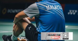 Psychologist warns of mental harm to athletes