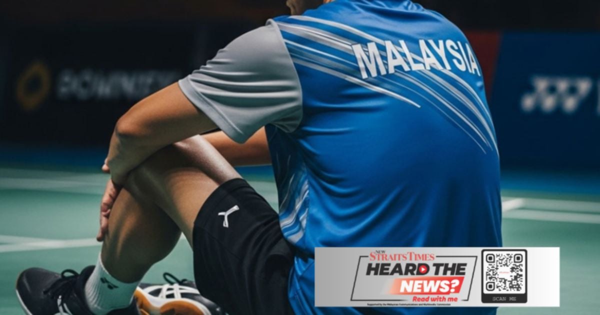 Psychologist warns of mental harm to athletes