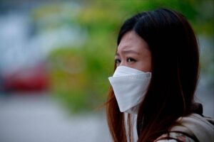 Pulau Pinang pantau rapi influenza, situasi masih terkawal