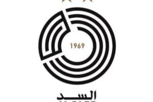 Qatari side Al-Sadd sack Sanchez after slump