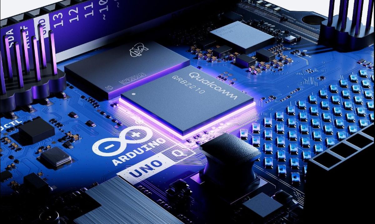 Qualcomm-Adruino-1