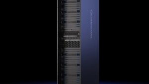 Qualcomm-AI-AI200-Server-rack-1