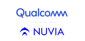 Qualcomm Didapati Tidak Bersalah Melanggar Pelesenan Teknologi Arm