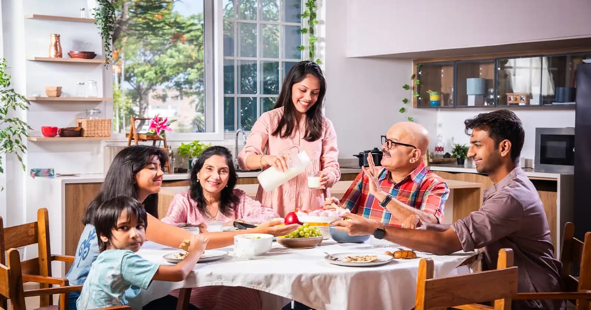 Quick fixes alone won’t solve Malaysia’s health crisis, say experts