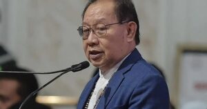 Quitting GRS risks splitting STAR, analysts warn Kitingan