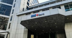 RHB probes employee over post featuring PM in outfit bearing Israeli flag