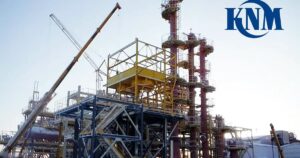 RM100mil injection from DKNM sale will aid KNM’s recovery