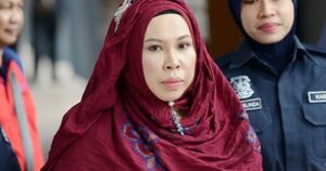 RM1mil auction wraps up long-awaited sale of Vida’s assets