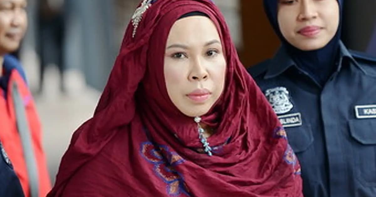 RM1mil auction wraps up long-awaited sale of Vida’s assets