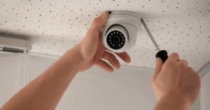 RM2,500 income tax relief for home food waste grinders, CCTVs