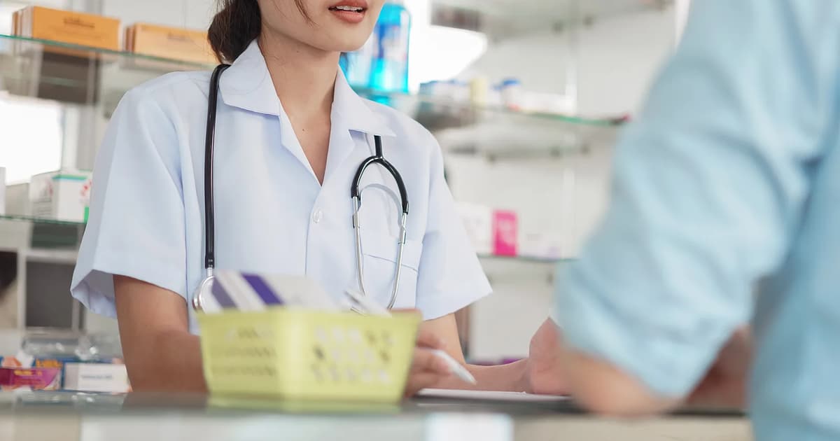 RM46.5bil budget for healthcare not enough, says Sim