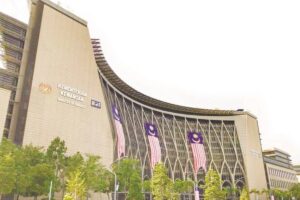 RM54.5m in unclaimed fines over delayed deliveries