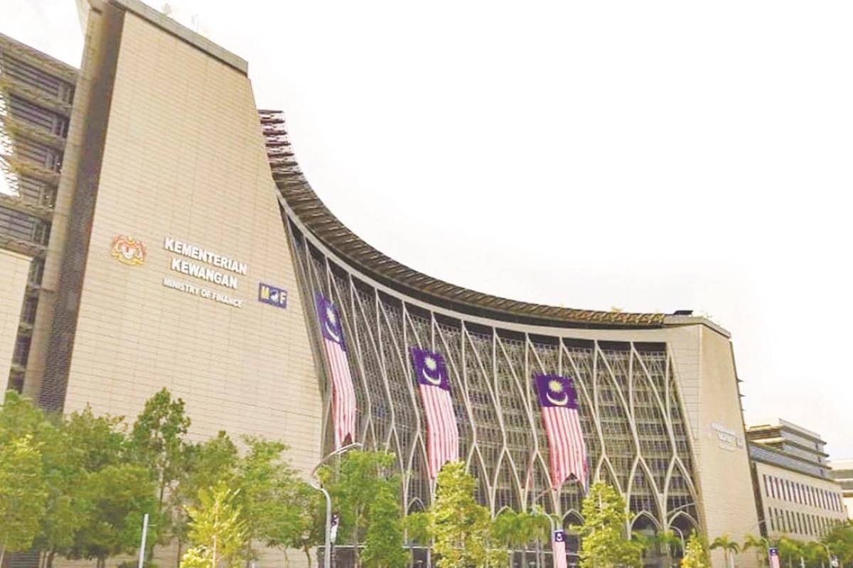 RM54.5m in unclaimed fines over delayed deliveries