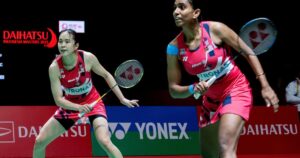 RM580mil for sports development | FMT