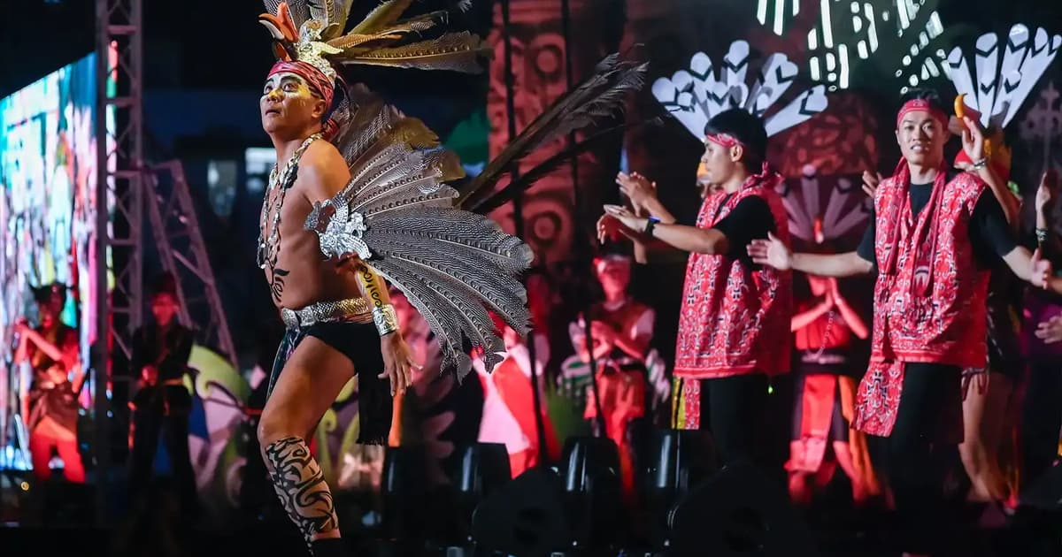 RM700mil in Budget 2026 to boost tourism