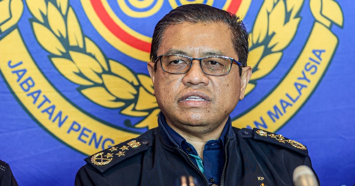 RTD announces 50pct discount on existing summonses